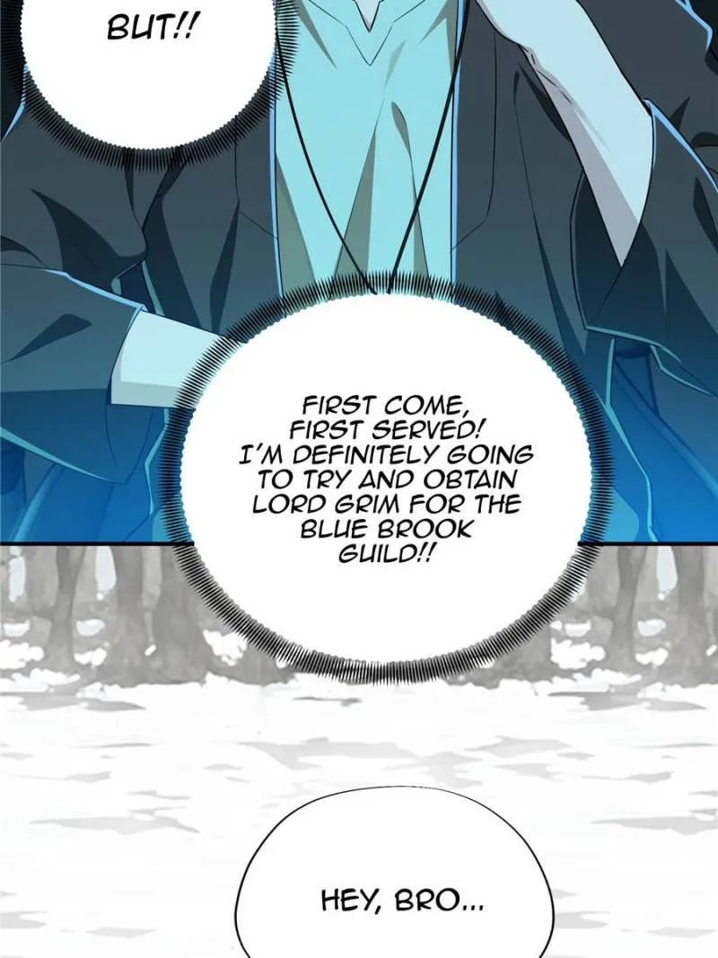 Read The King’s Avatar (Reboot) chapter 24 image 23 on Lezhin