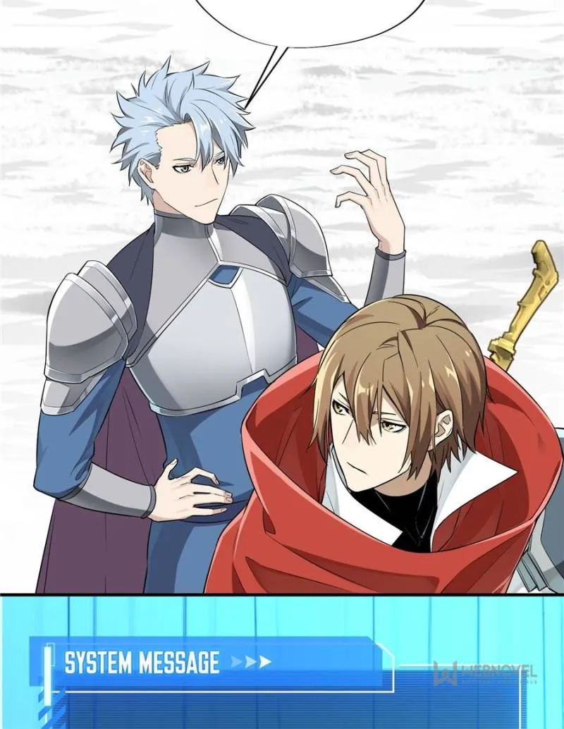 Read The King’s Avatar (Reboot) chapter 24 image 24 on Lezhin