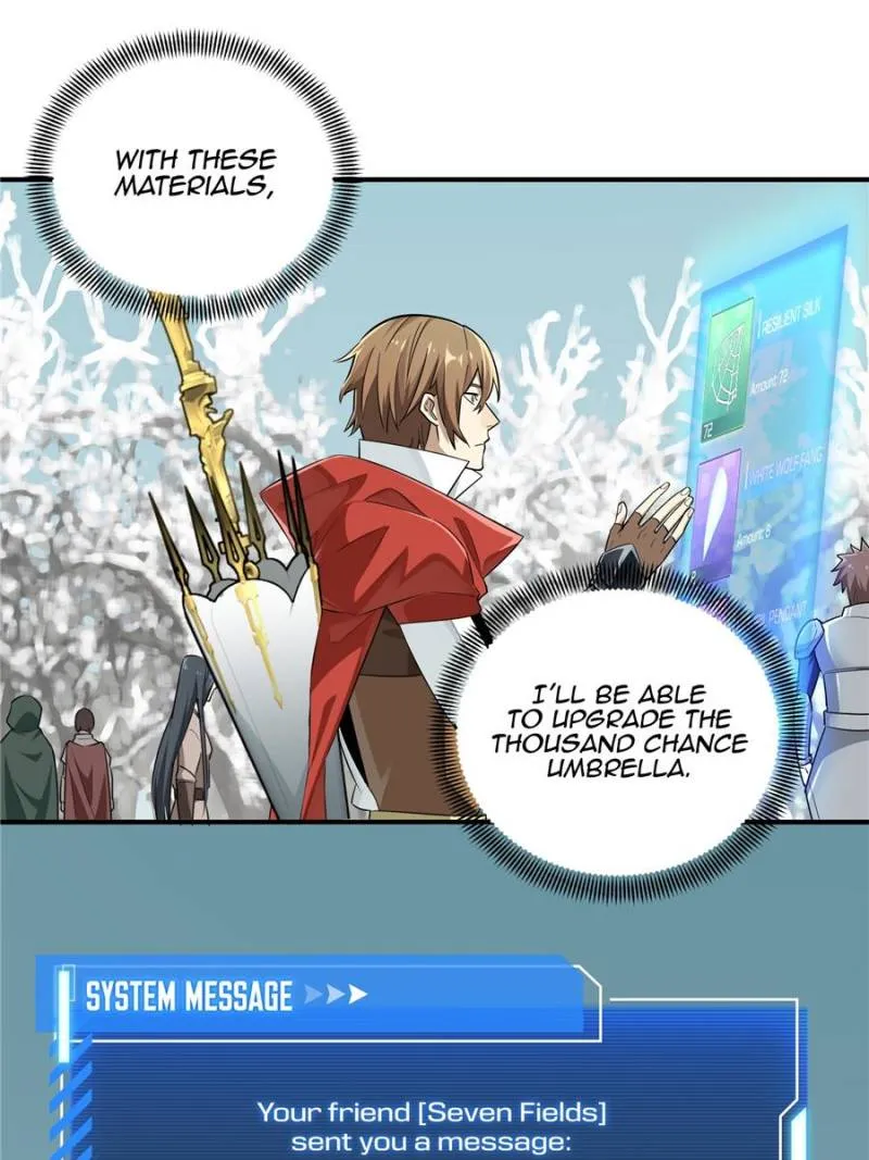 Read The King’s Avatar (Reboot) chapter 24 image 28 on Lezhin