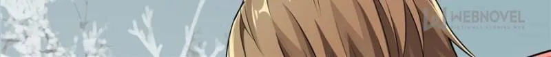 Read The King’s Avatar (Reboot) chapter 24 image 30 on Lezhin