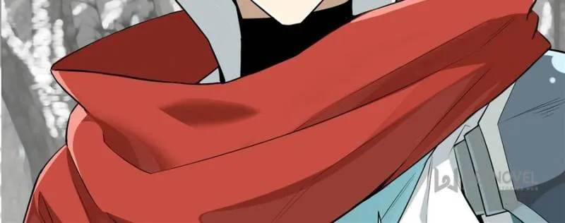 Read The King’s Avatar (Reboot) chapter 24 image 36 on Lezhin