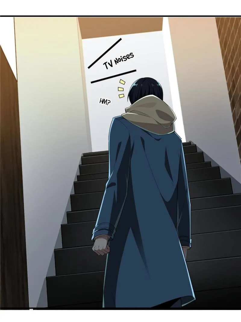 Read The King’s Avatar (Reboot) chapter 24 image 44 on Lezhin