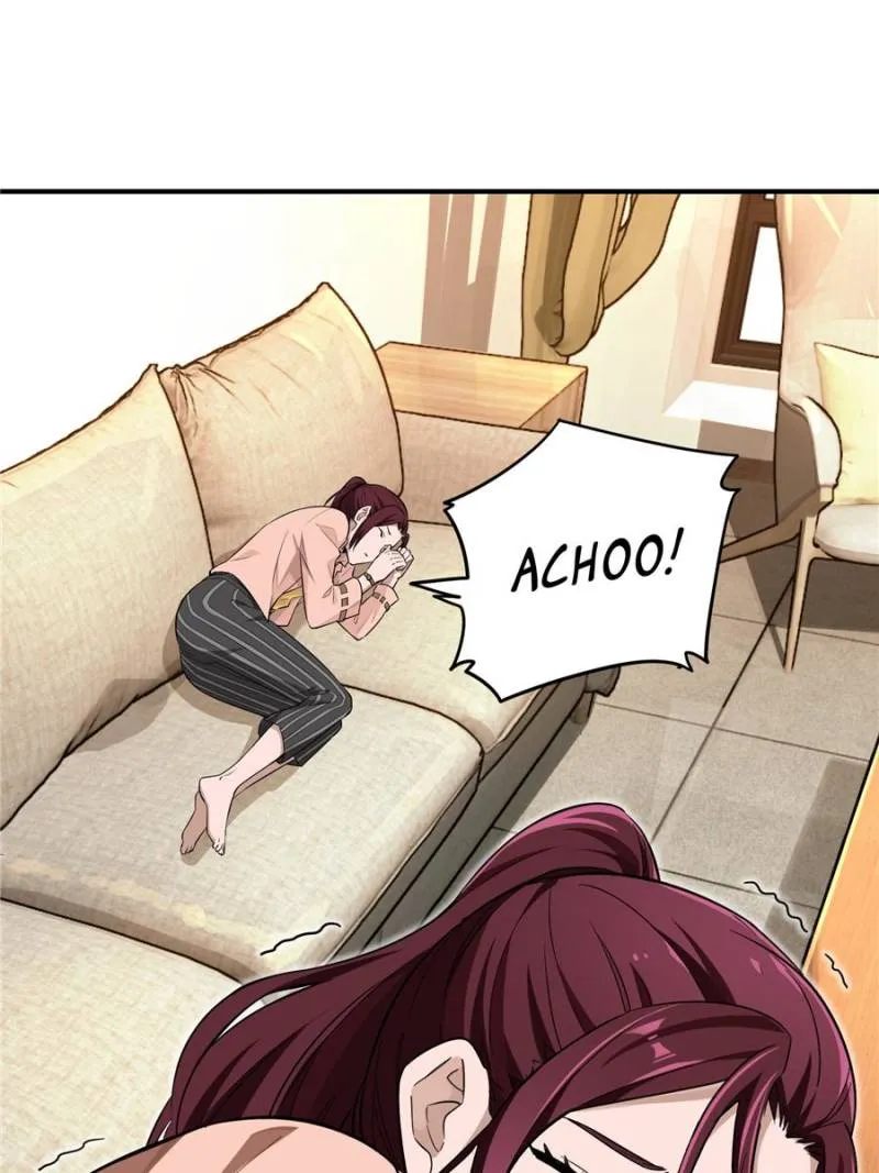 Read The King’s Avatar (Reboot) chapter 24 image 46 on Lezhin