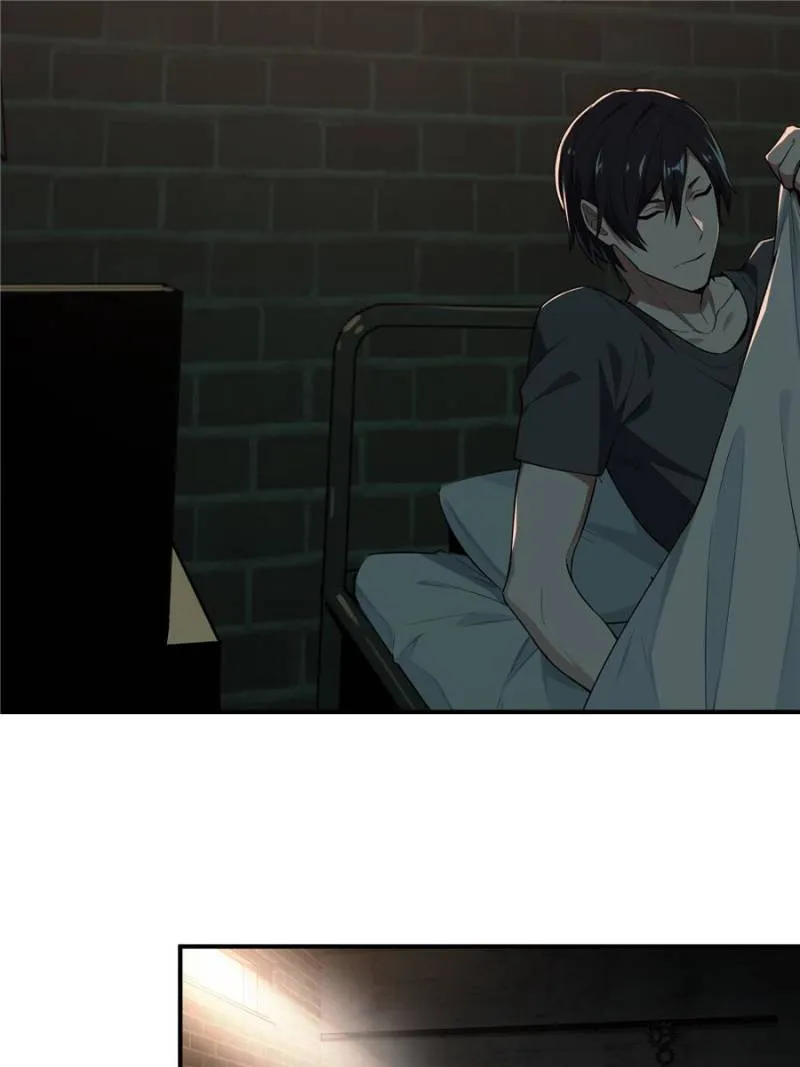 Read The King’s Avatar (Reboot) chapter 24 image 52 on Lezhin