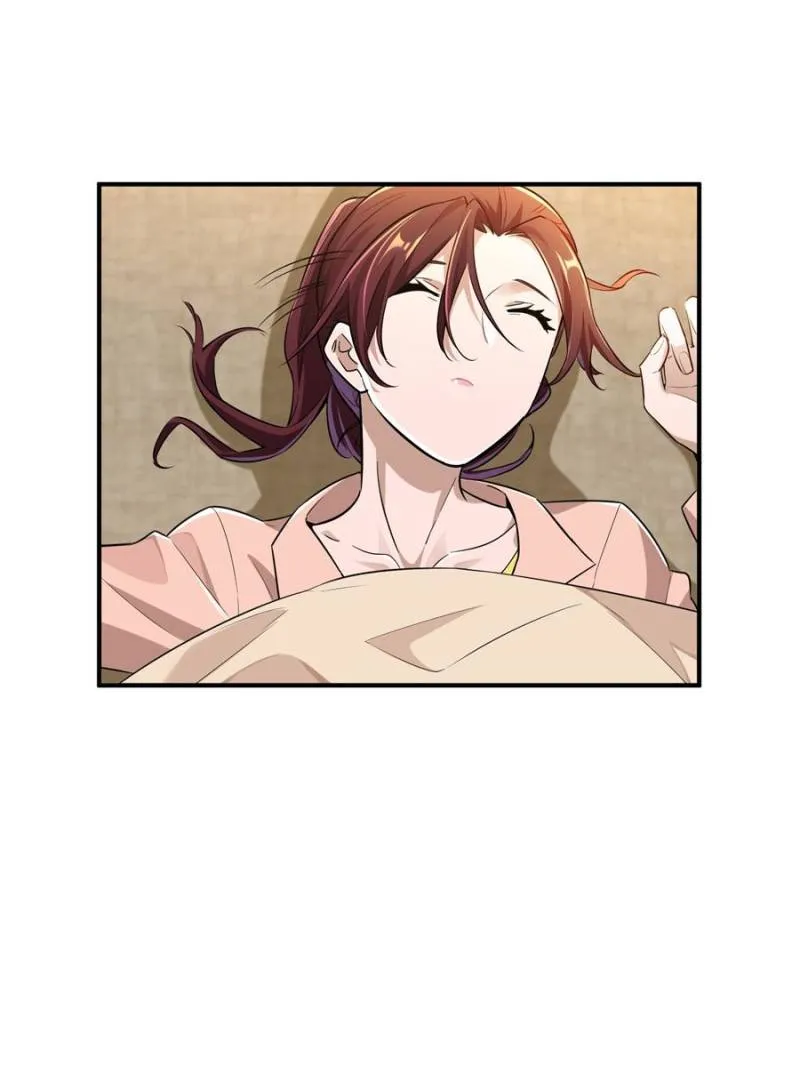 Read The King’s Avatar (Reboot) chapter 25 image 1 on Lezhin