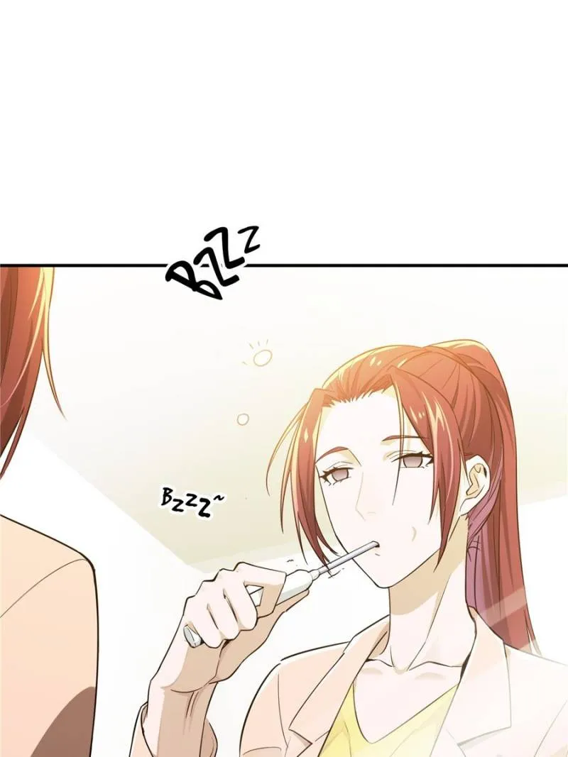 Read The King’s Avatar (Reboot) chapter 25 image 12 on Lezhin
