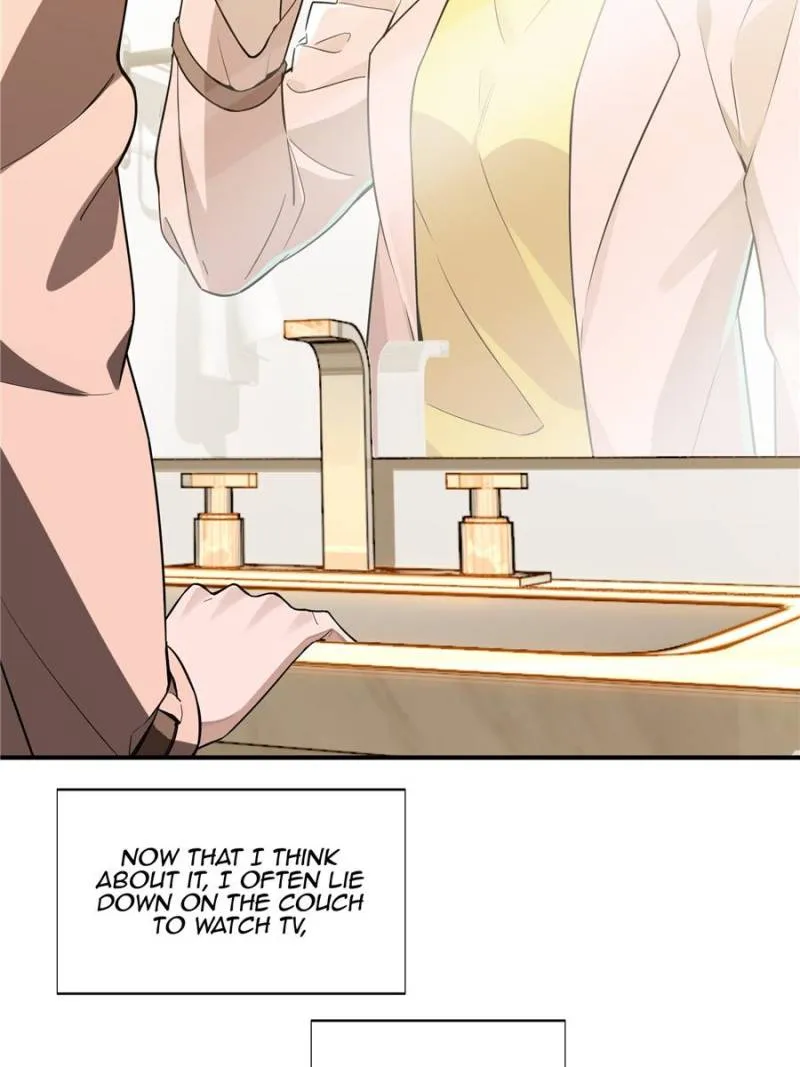Read The King’s Avatar (Reboot) chapter 25 image 13 on Lezhin