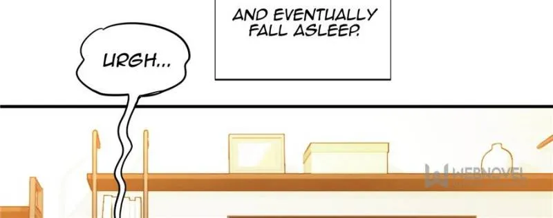 Read The King’s Avatar (Reboot) chapter 25 image 14 on Lezhin