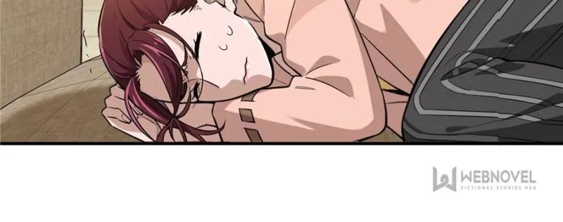 Read The King’s Avatar (Reboot) chapter 25 image 17 on Lezhin