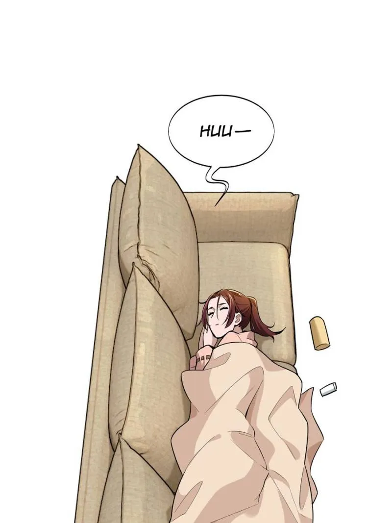 Read The King’s Avatar (Reboot) chapter 25 image 18 on Lezhin