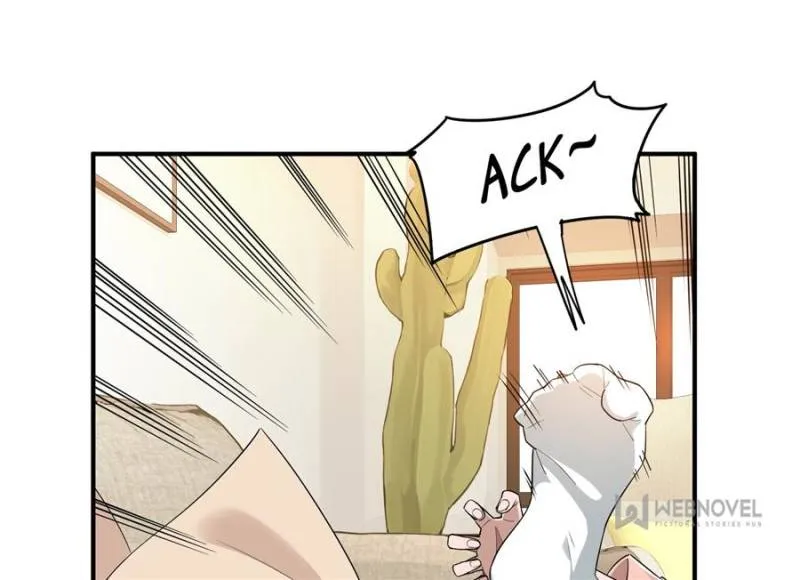 Read The King’s Avatar (Reboot) chapter 25 image 2 on Lezhin