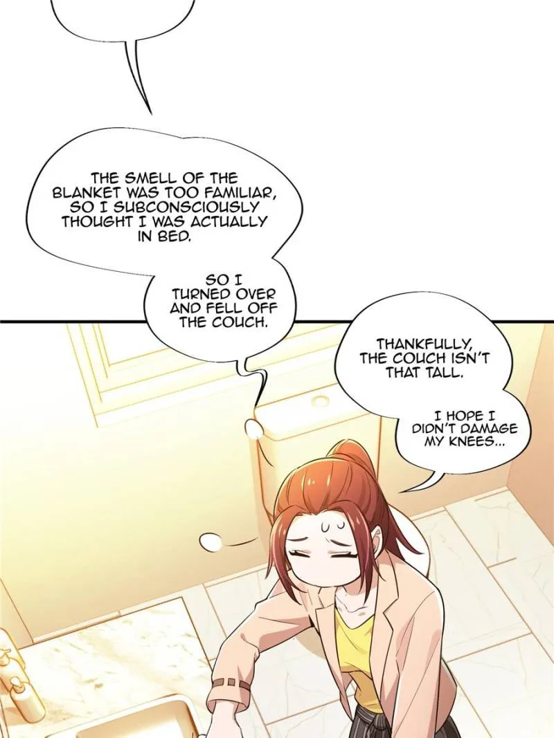 Read The King’s Avatar (Reboot) chapter 25 image 20 on Lezhin