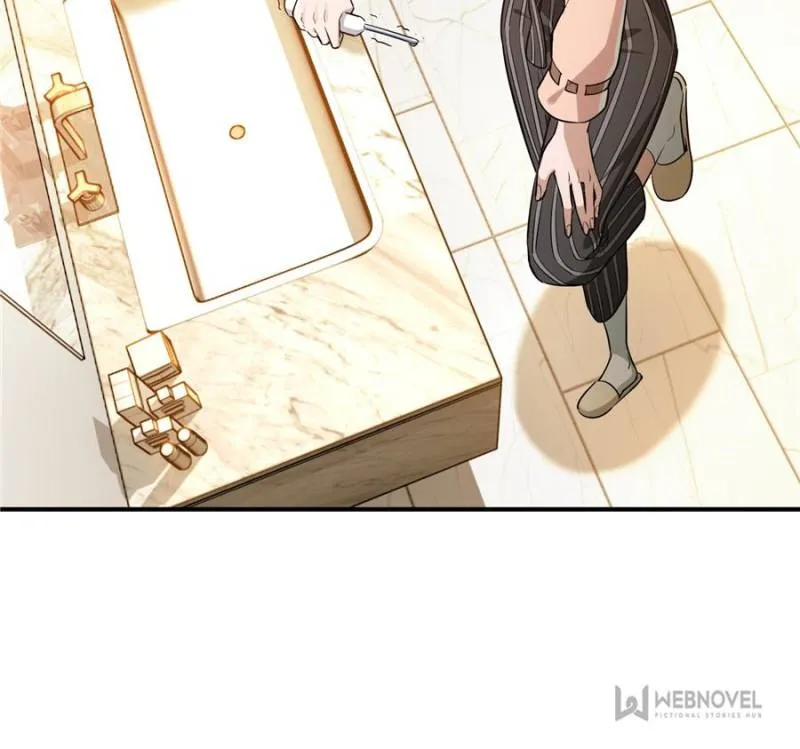 Read The King’s Avatar (Reboot) chapter 25 image 21 on Lezhin