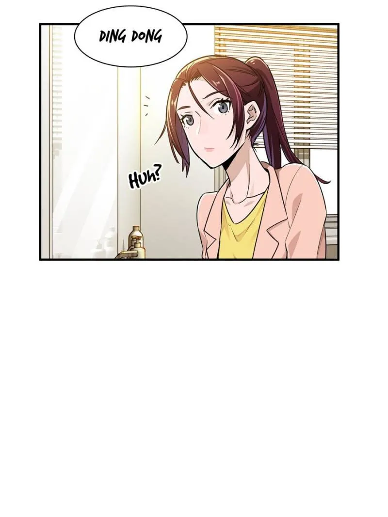 Read The King’s Avatar (Reboot) chapter 25 image 22 on Lezhin