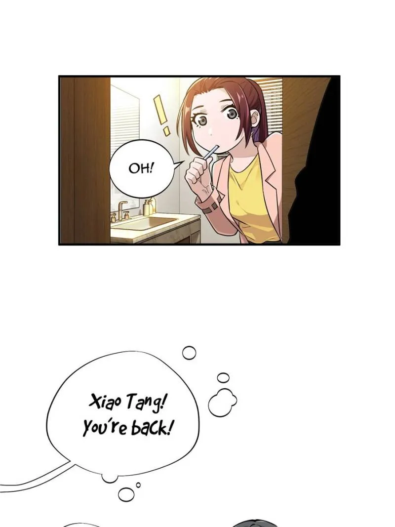 Read The King’s Avatar (Reboot) chapter 25 image 23 on Lezhin