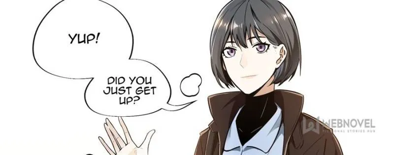 Read The King’s Avatar (Reboot) chapter 25 image 24 on Lezhin