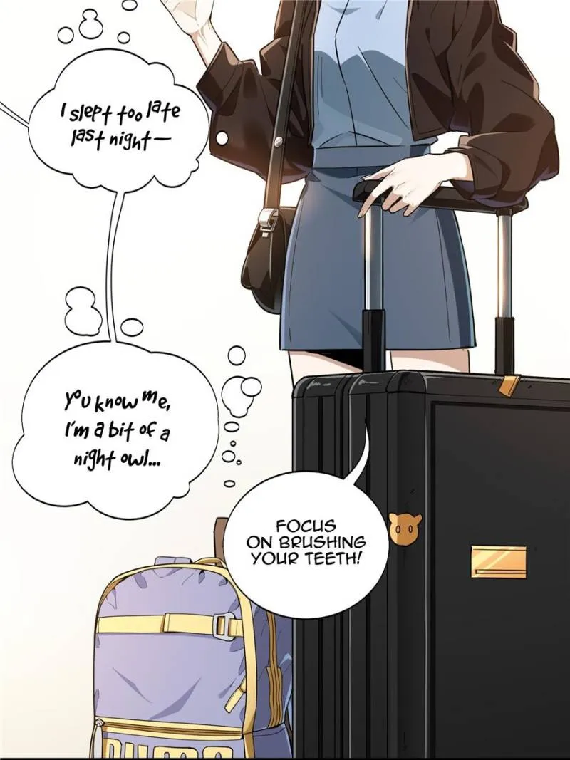 Read The King’s Avatar (Reboot) chapter 25 image 25 on Lezhin