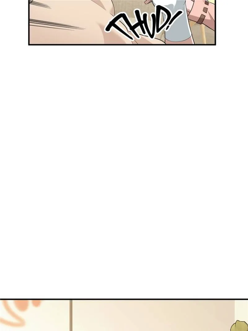 Read The King’s Avatar (Reboot) chapter 25 image 3 on Lezhin