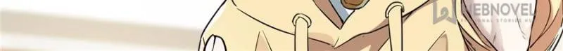 Read The King’s Avatar (Reboot) chapter 25 image 36 on Lezhin
