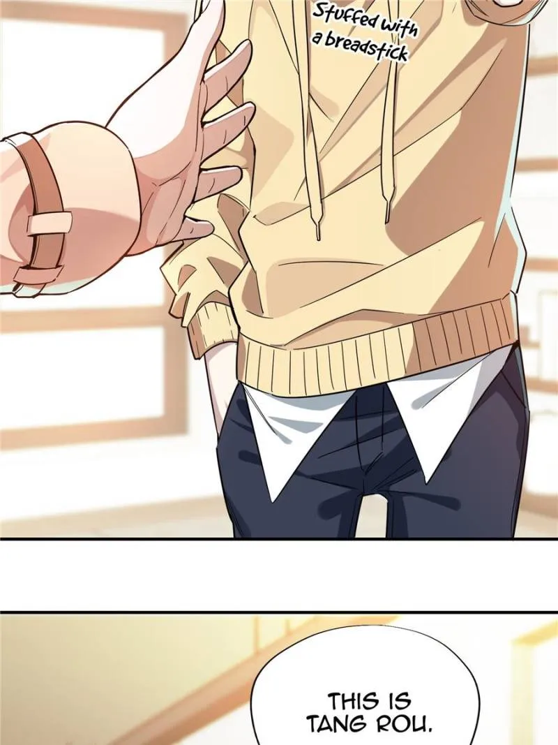 Read The King’s Avatar (Reboot) chapter 25 image 37 on Lezhin