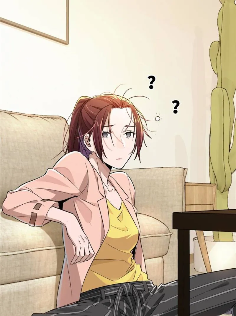 Read The King’s Avatar (Reboot) chapter 25 image 4 on Lezhin