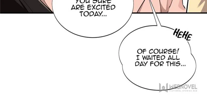 Read The King’s Avatar (Reboot) chapter 25 image 47 on Lezhin