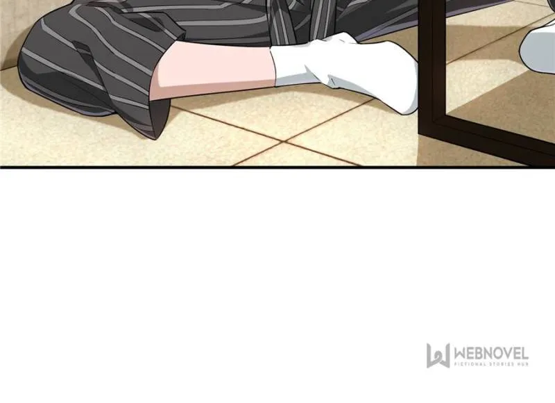 Read The King’s Avatar (Reboot) chapter 25 image 5 on Lezhin