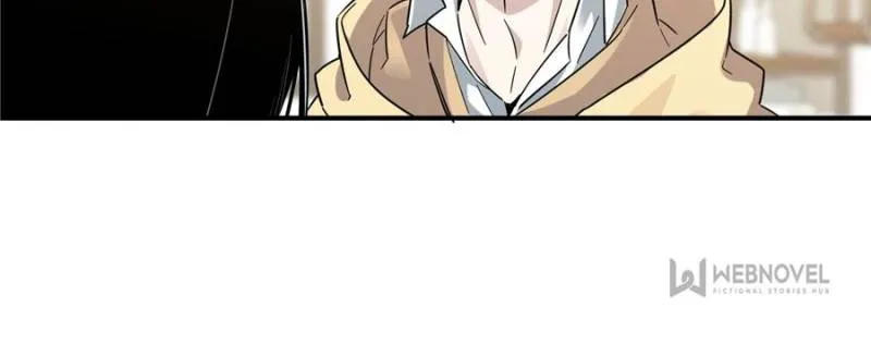 Read The King’s Avatar (Reboot) chapter 25 image 53 on Lezhin
