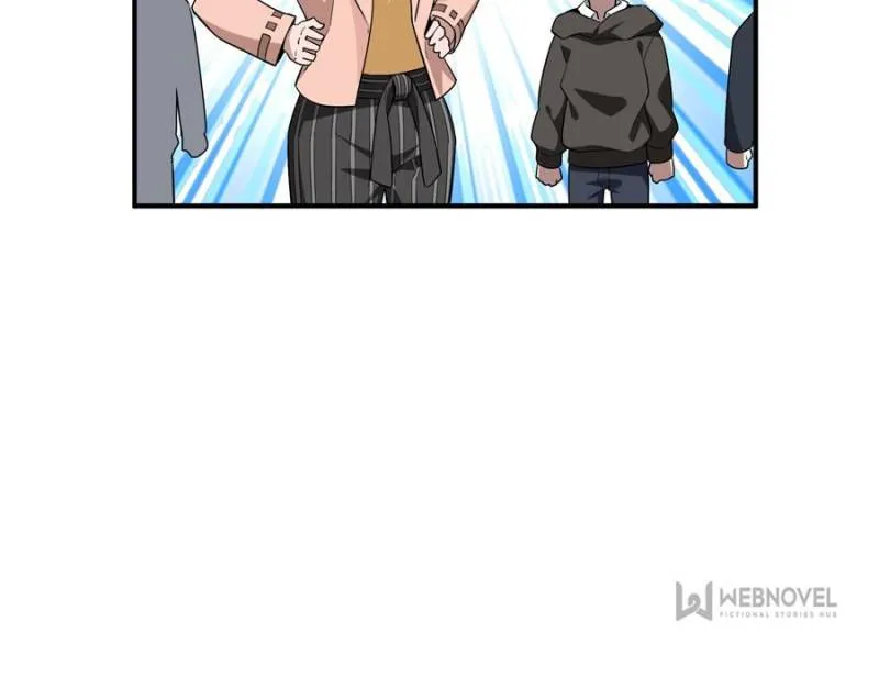 Read The King’s Avatar (Reboot) chapter 25 image 59 on Lezhin