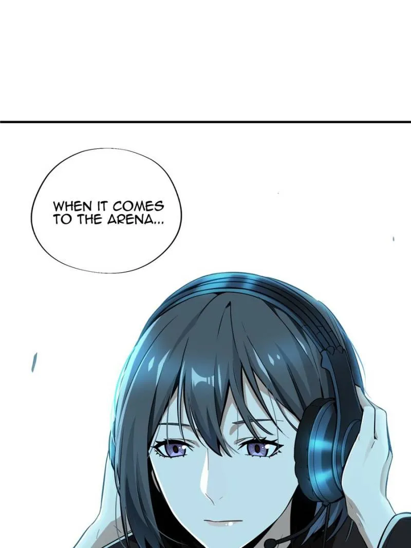 Read The King’s Avatar (Reboot) chapter 25 image 61 on Lezhin