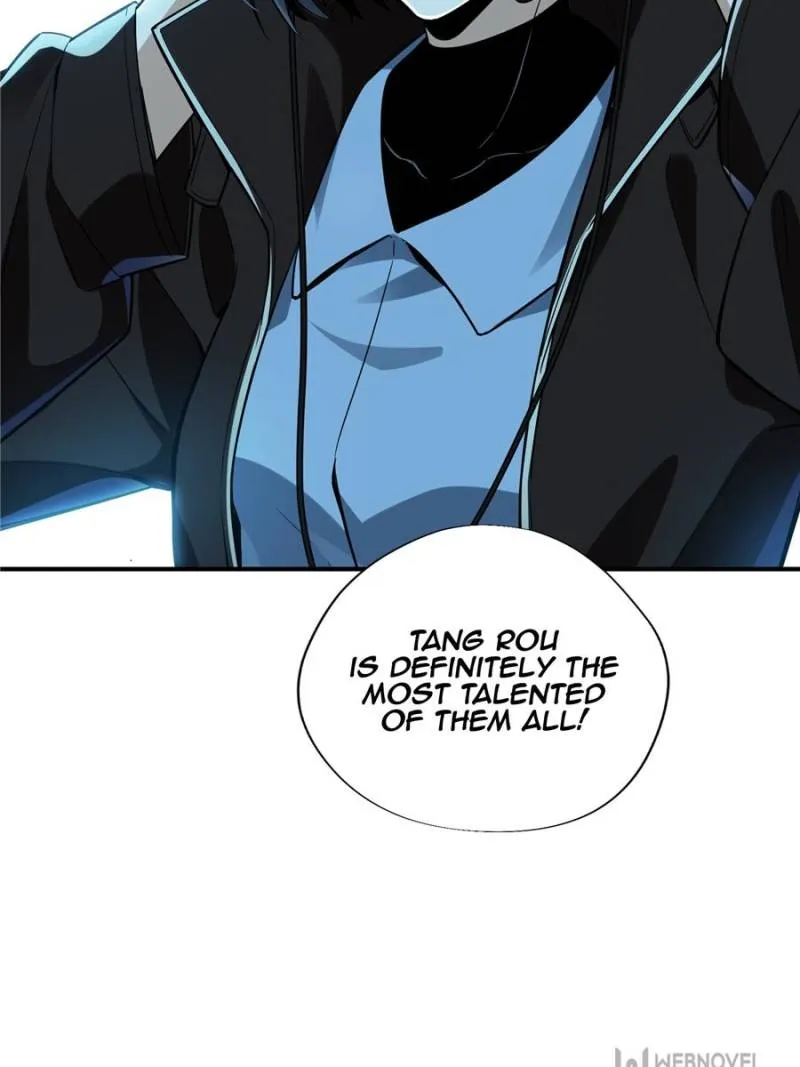 Read The King’s Avatar (Reboot) chapter 25 image 62 on Lezhin