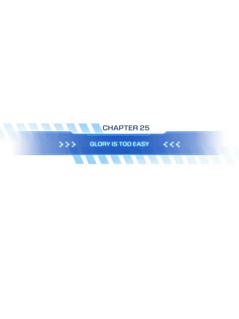 Read The King’s Avatar (Reboot) chapter 25 image 7 on Lezhin