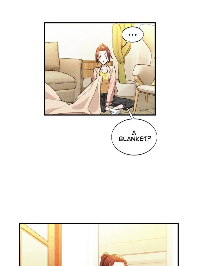 Read The King’s Avatar (Reboot) chapter 25 image 9 on Lezhin
