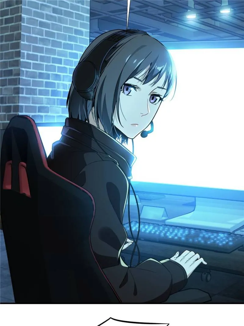 Read The King’s Avatar (Reboot) chapter 27 image 10 on Lezhin