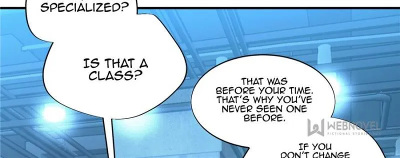 Read The King’s Avatar (Reboot) chapter 27 image 24 on Lezhin