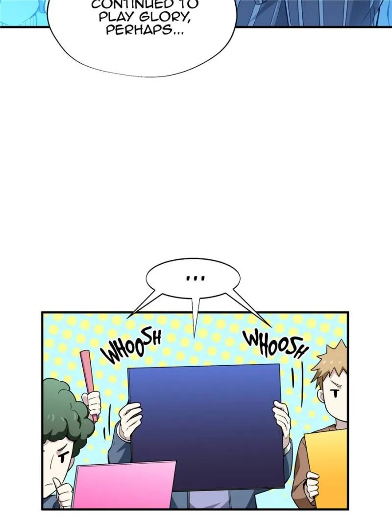 Read The King’s Avatar (Reboot) chapter 27 image 3 on Lezhin