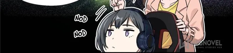 Read The King’s Avatar (Reboot) chapter 27 image 31 on Lezhin