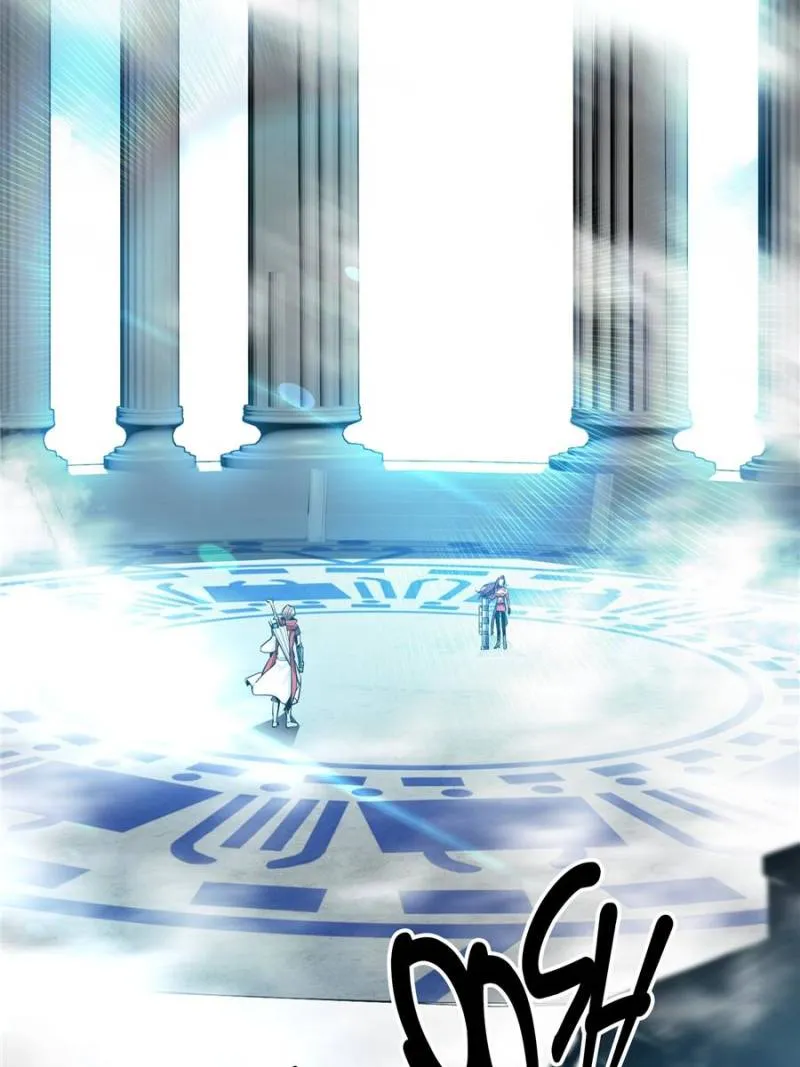 Read The King’s Avatar (Reboot) chapter 27 image 36 on Lezhin