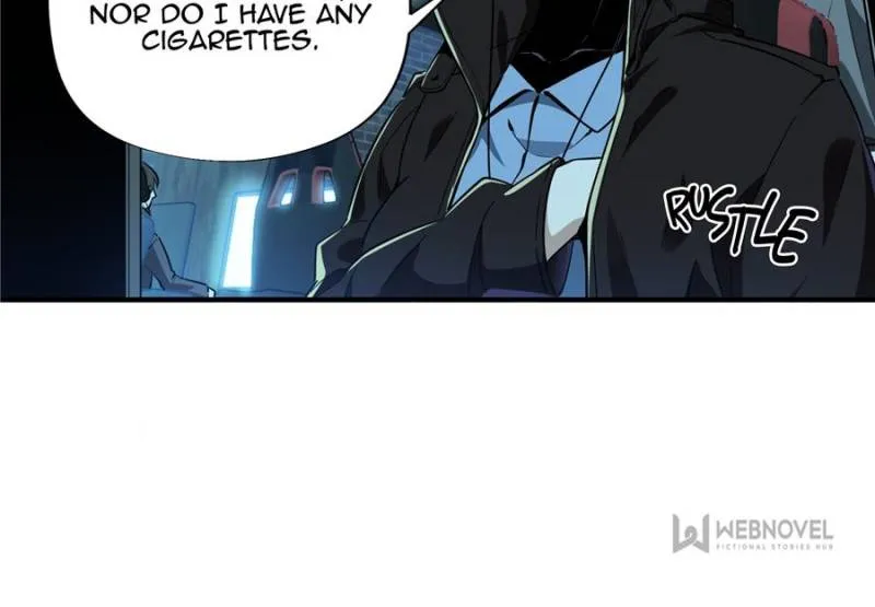 Read The King’s Avatar (Reboot) chapter 27 image 40 on Lezhin