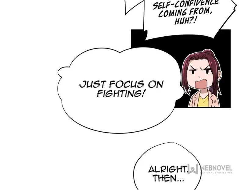 Read The King’s Avatar (Reboot) chapter 27 image 49 on Lezhin