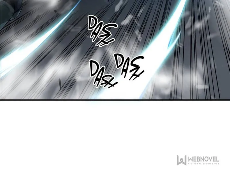Read The King’s Avatar (Reboot) chapter 27 image 52 on Lezhin