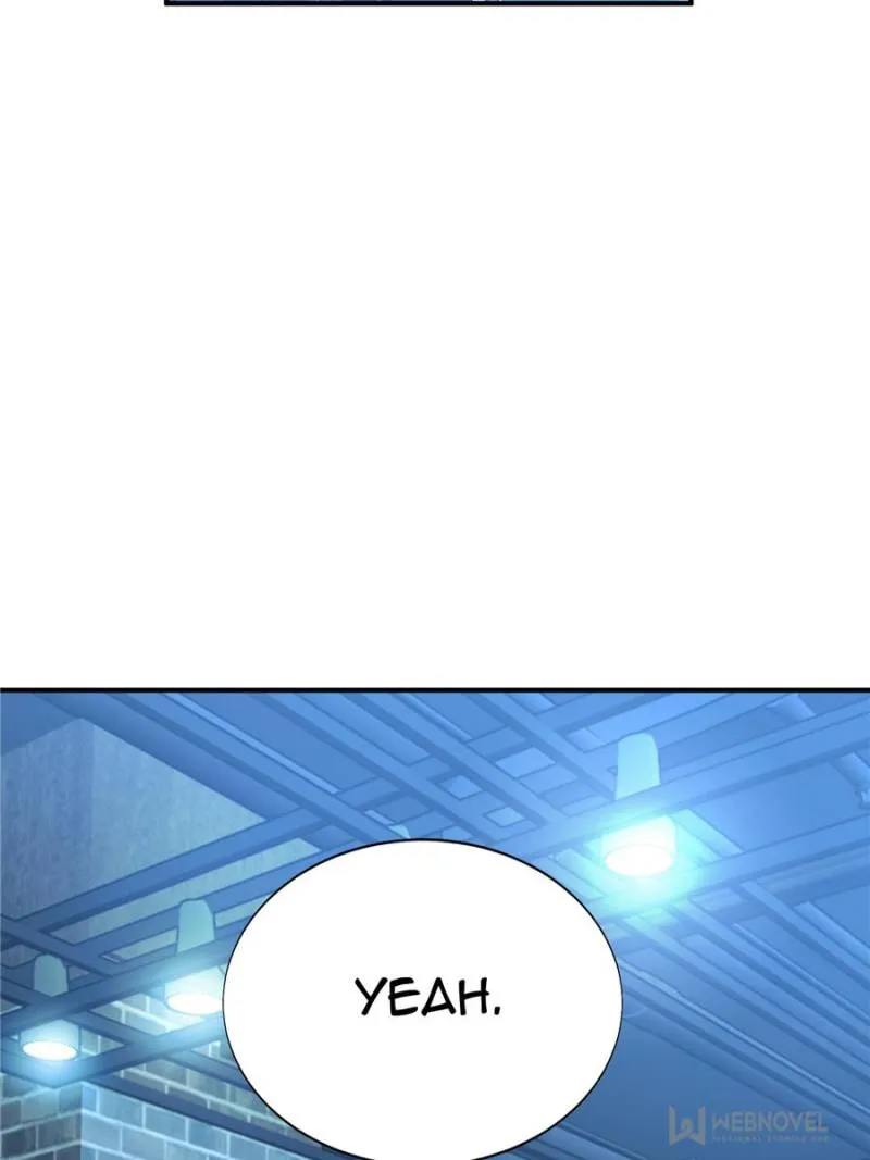 Read The King’s Avatar (Reboot) chapter 27 image 8 on Lezhin