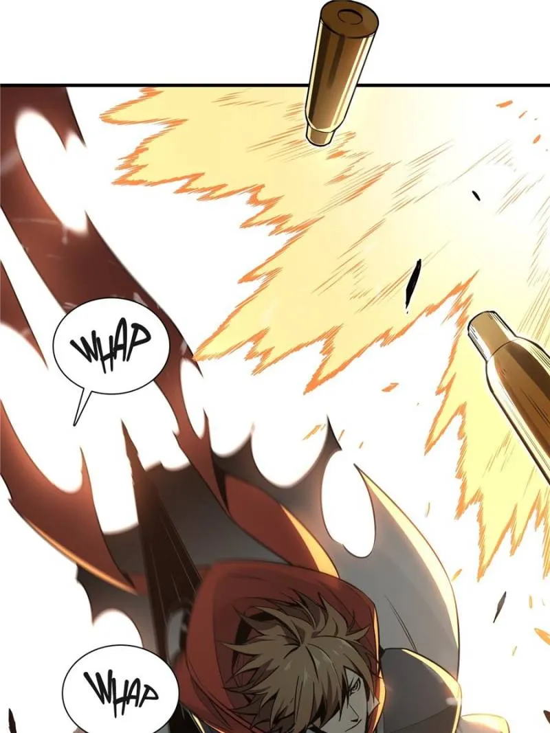 Read The King’s Avatar (Reboot) chapter 28 image 11 on Lezhin