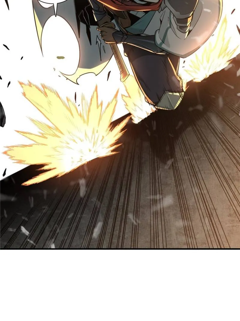Read The King’s Avatar (Reboot) chapter 28 image 12 on Lezhin