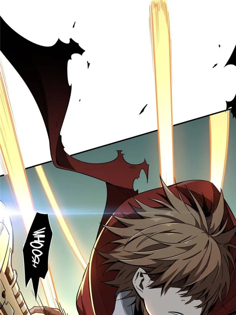Read The King’s Avatar (Reboot) chapter 28 image 14 on Lezhin