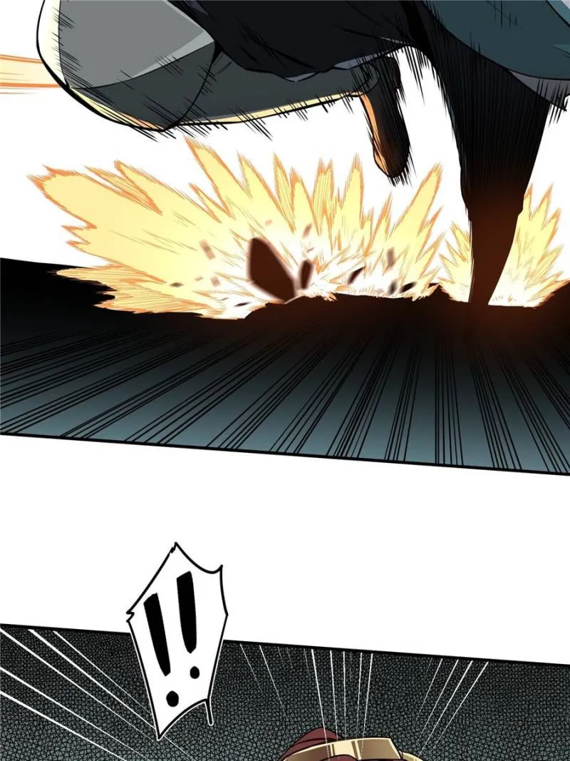 Read The King’s Avatar (Reboot) chapter 28 image 16 on Lezhin
