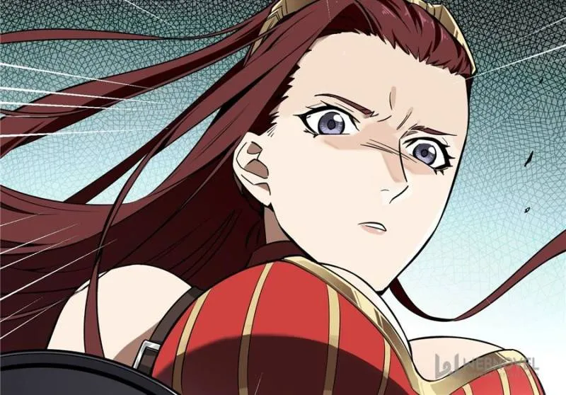 Read The King’s Avatar (Reboot) chapter 28 image 17 on Lezhin