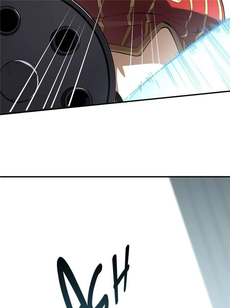 Read The King’s Avatar (Reboot) chapter 28 image 18 on Lezhin