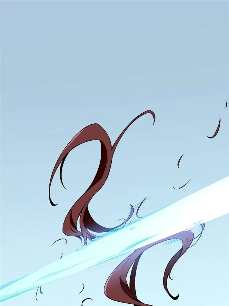 Read The King’s Avatar (Reboot) chapter 28 image 22 on Lezhin
