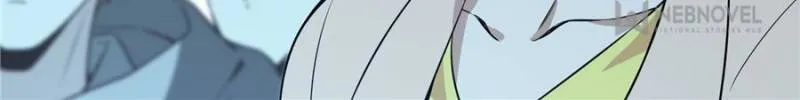 Read The King’s Avatar (Reboot) chapter 28 image 29 on Lezhin